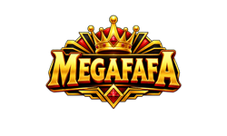 nama situs slot online terbaik